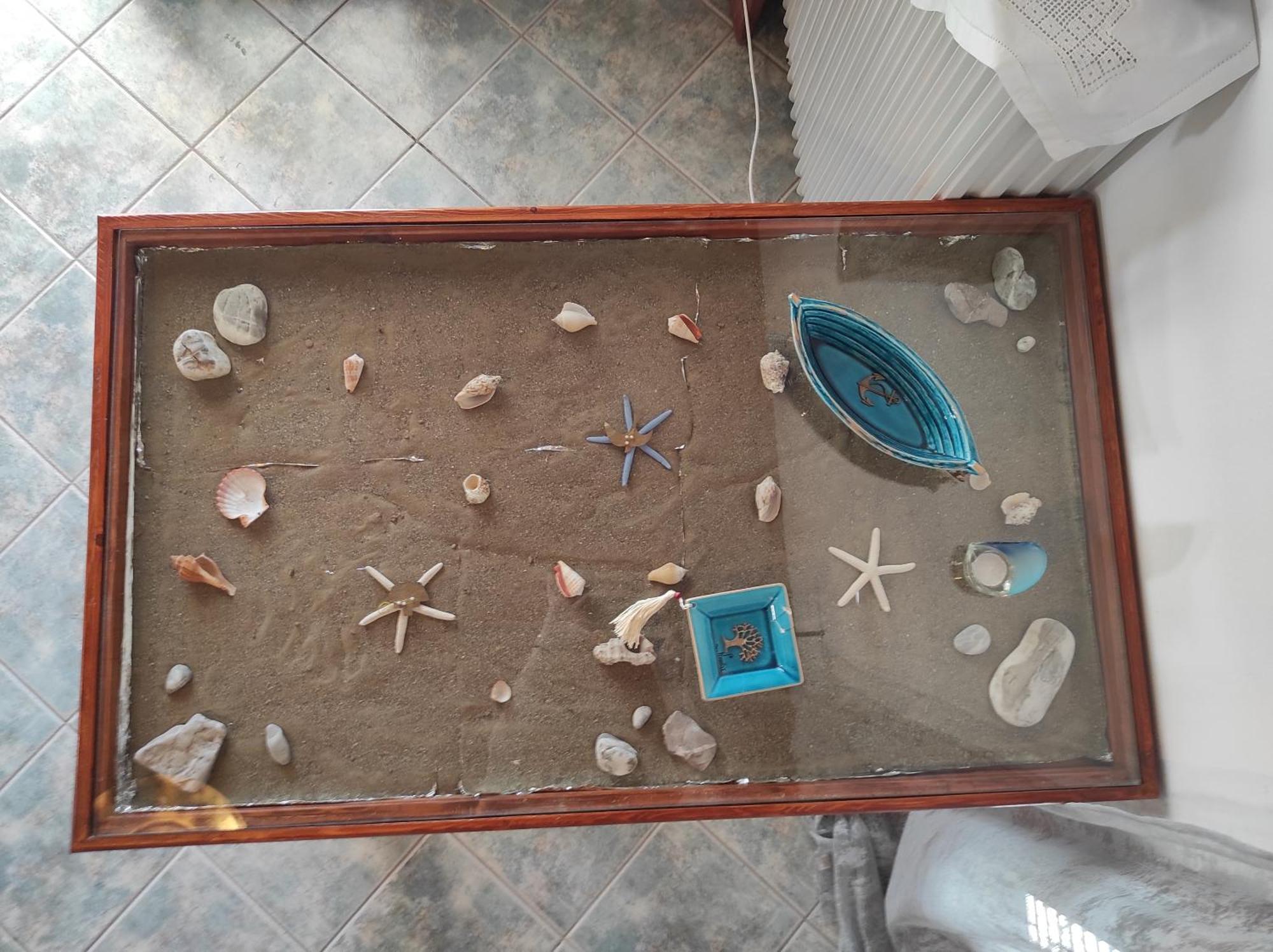 Willa Tas Millstone Seaside House Marathias  Zewnętrze zdjęcie